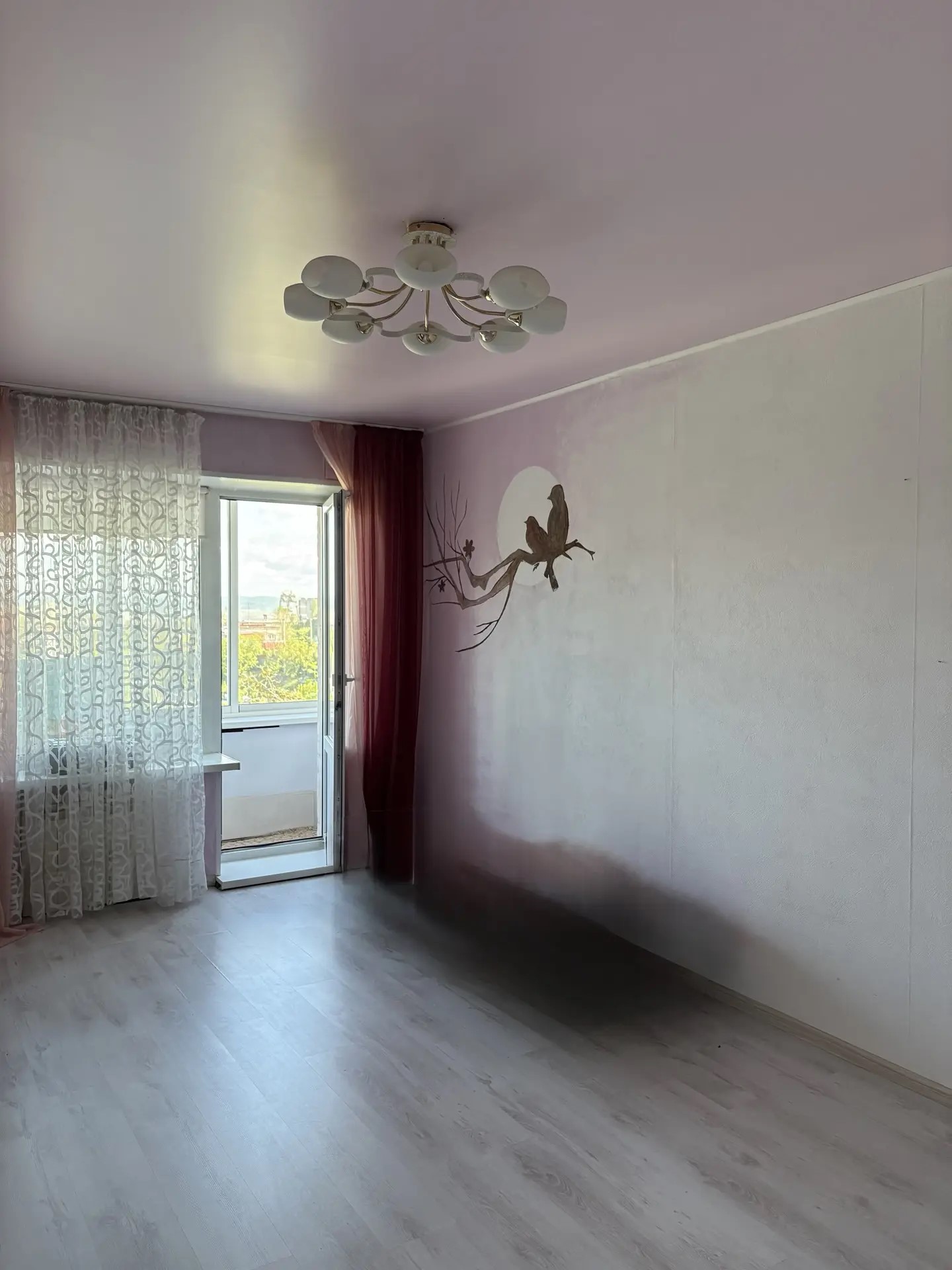 2-комн. квартира Сатка