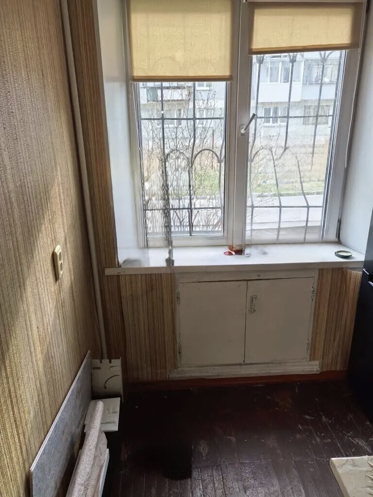 1-комн. квартира