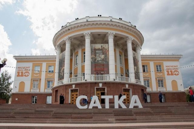 3х комнатная квартира