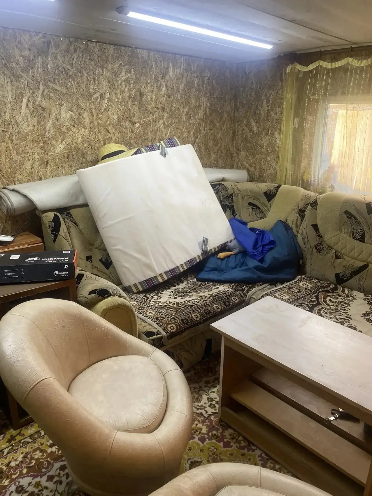 Дом в Сулее