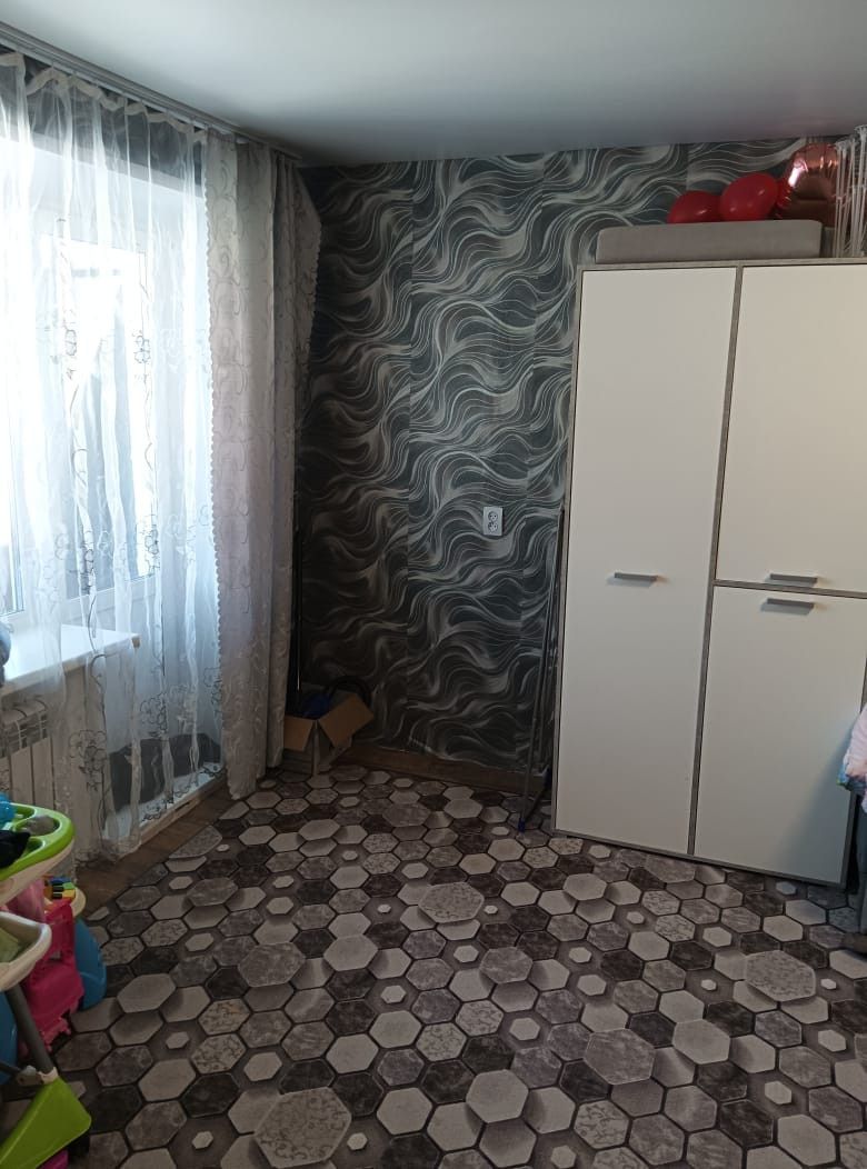 1-комн. квартира