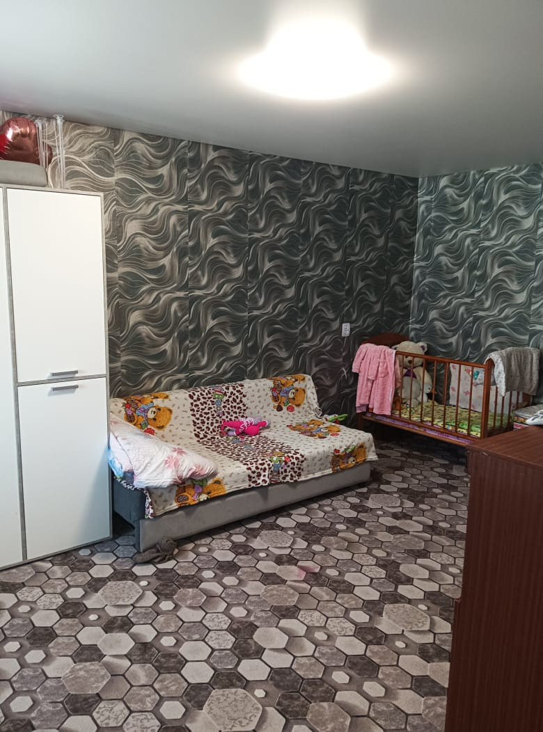 1-комн. квартира