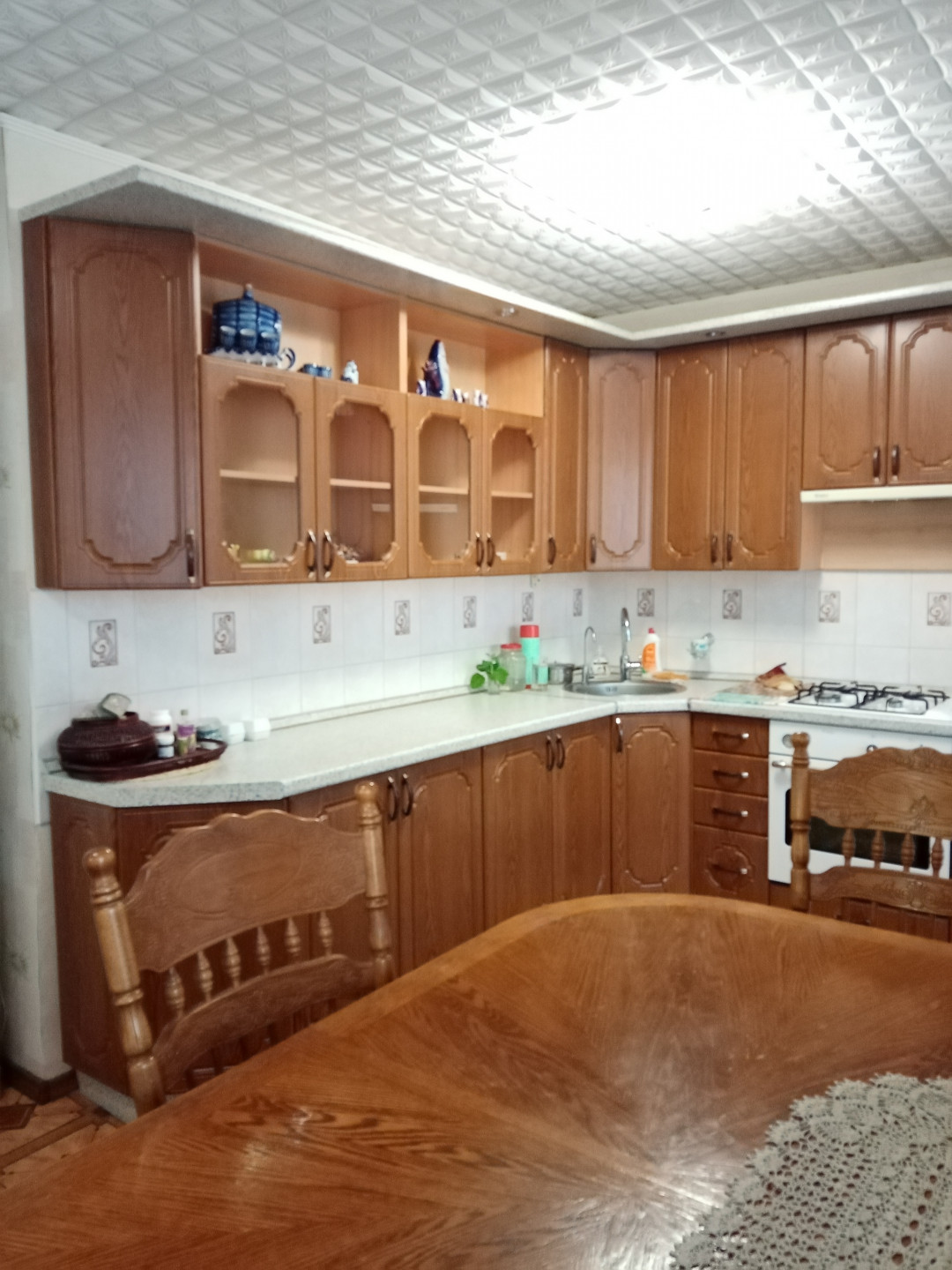 2-комн.квартира
