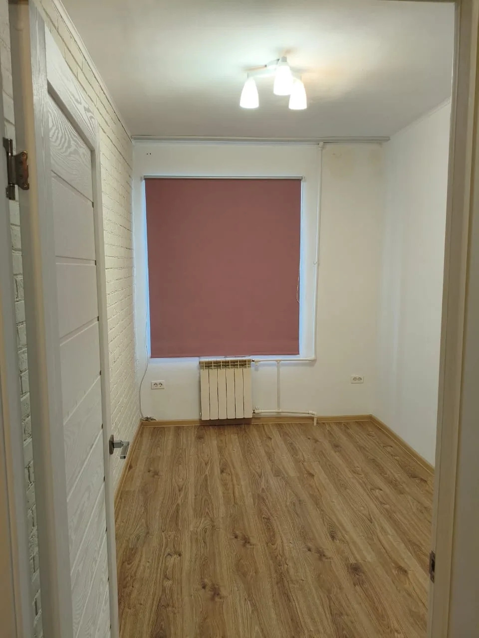 2-комн. квартира