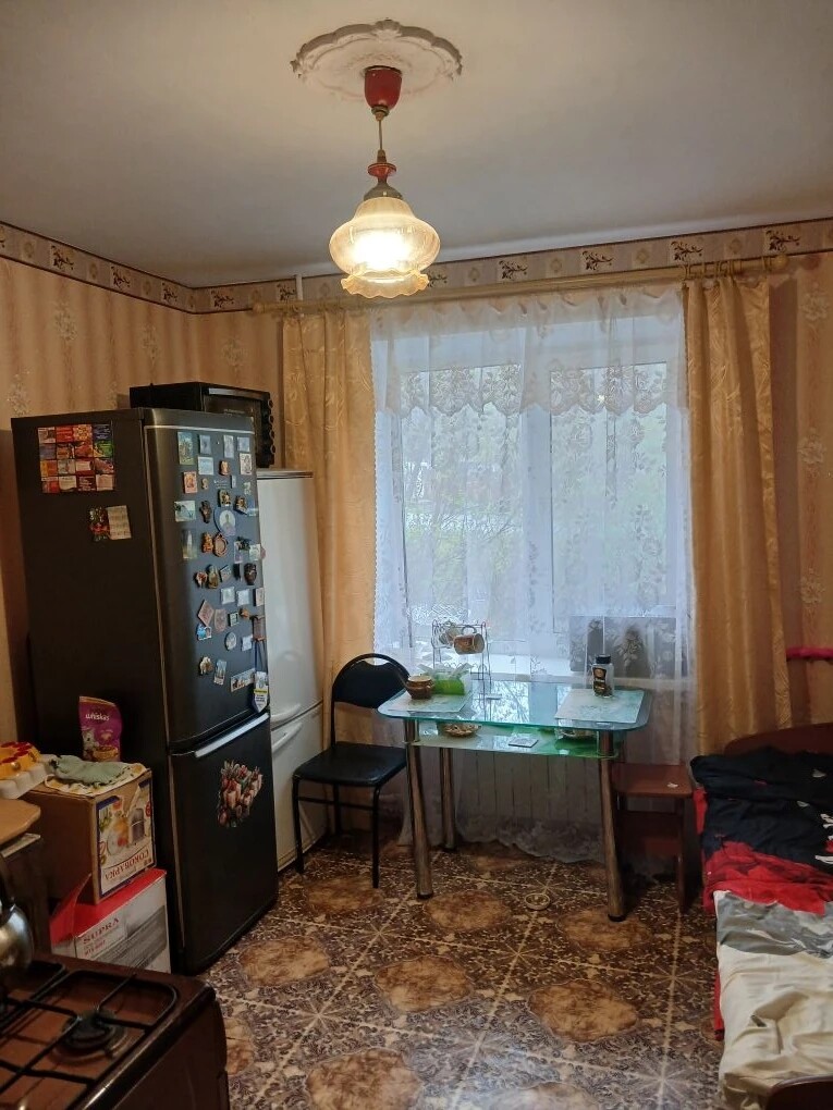 1-комн. квартира