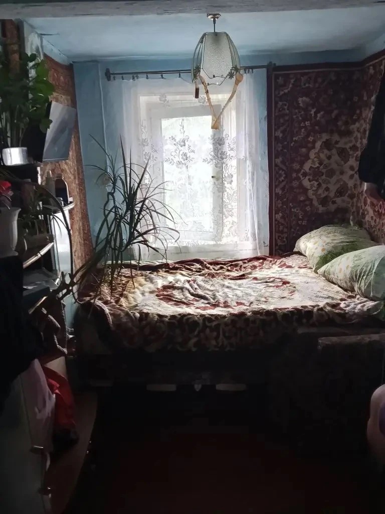Дом в Сулее