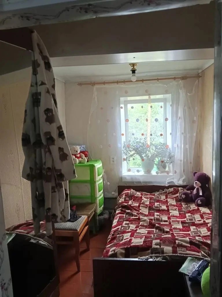 Дом в Сулее