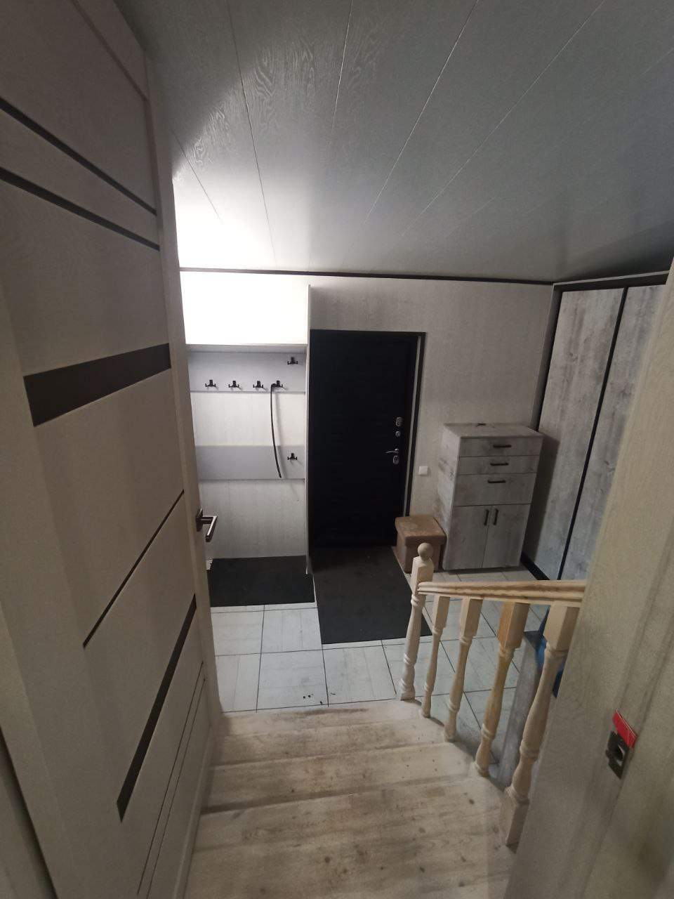 Дом в Сулее